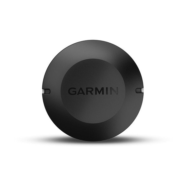 Garmin Approach CT10 Set Completo - Imagen 2