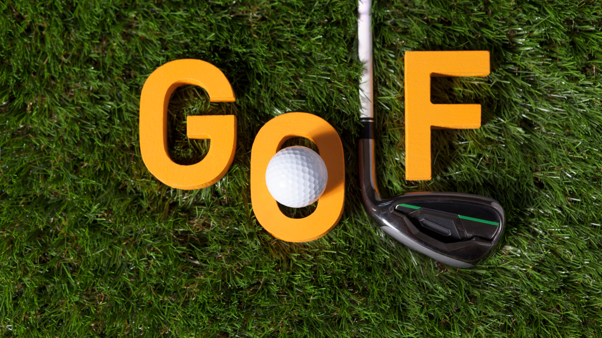 Las 5 Mejores Empresas de Instalación de Golf en Españas