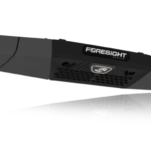 Simulador de golf Foresightsports Falcon