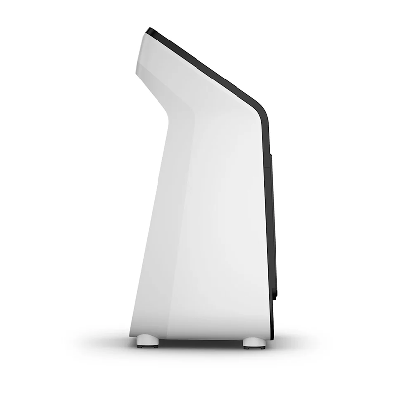 Monitor de lanzamiento y Simulador de golf Garmin Approach R50 - Imagen 3