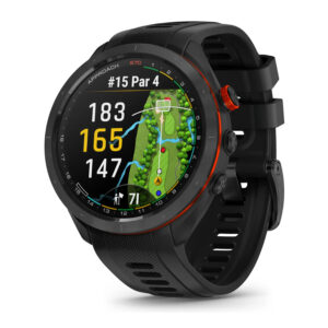 Reloj de golf Garmin  Approach S70, 42mm