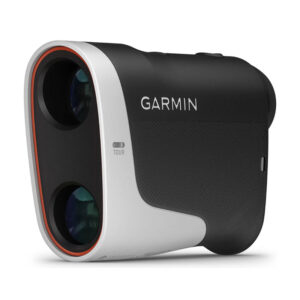 Telémetro de golf Garmin Approach Z30