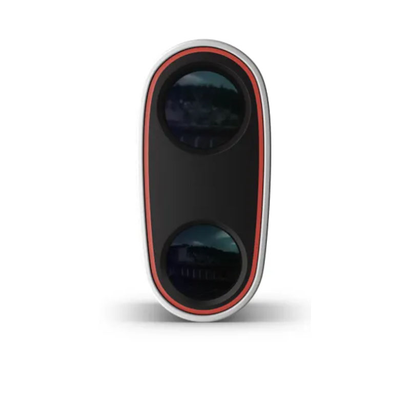 Telémetro de golf Garmin Approach Z30 - Imagen 3