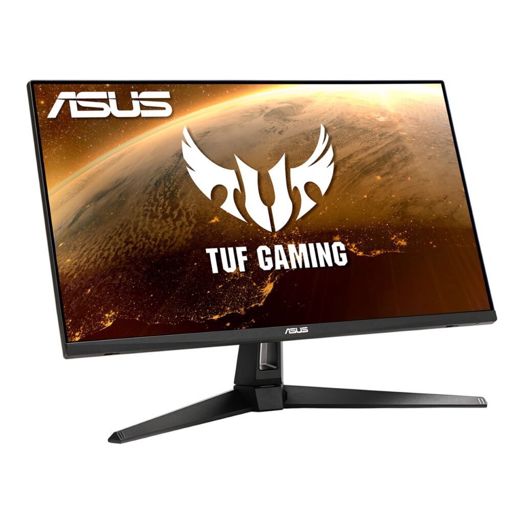 Pack Gaming simulador de golf GPlus46 Epical-Q - Imagen 3