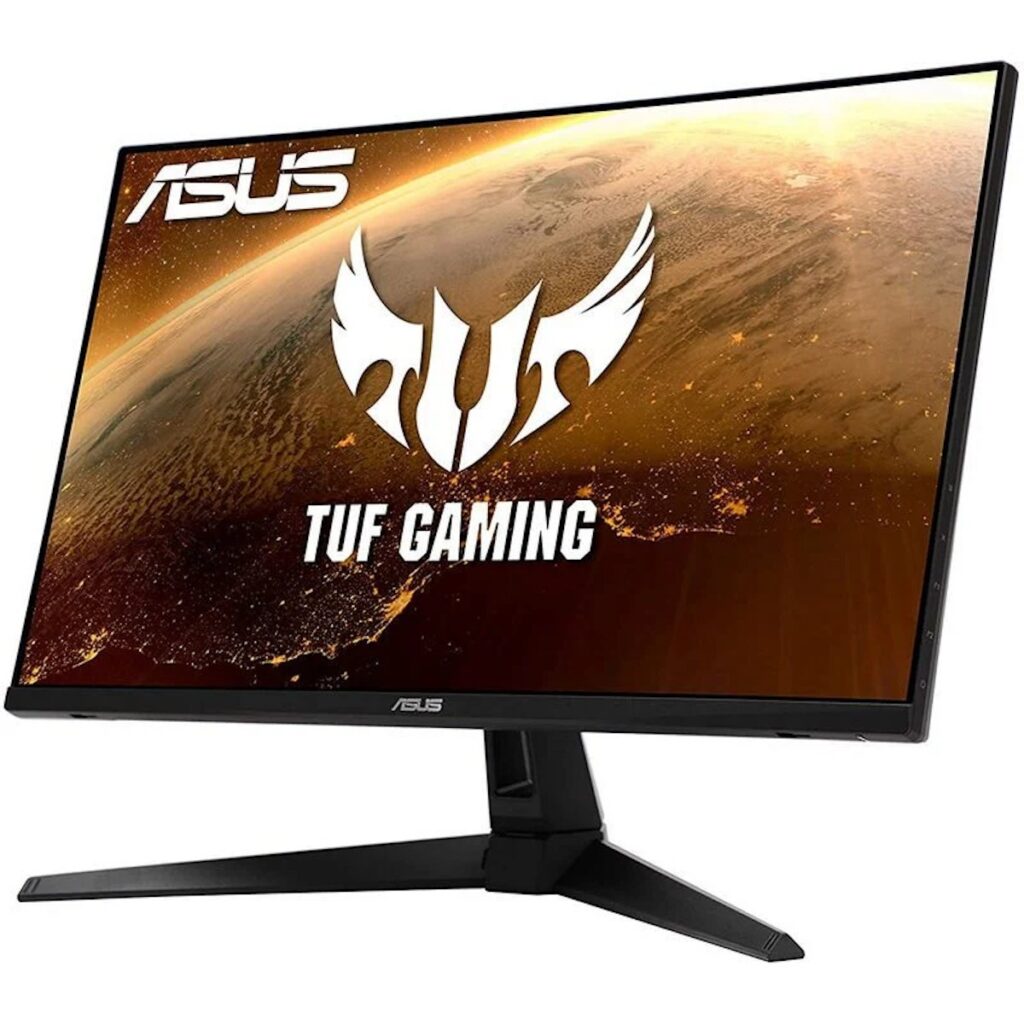 Pack Gaming simulador de golf GPlus39 Epical-Q - Imagen 2