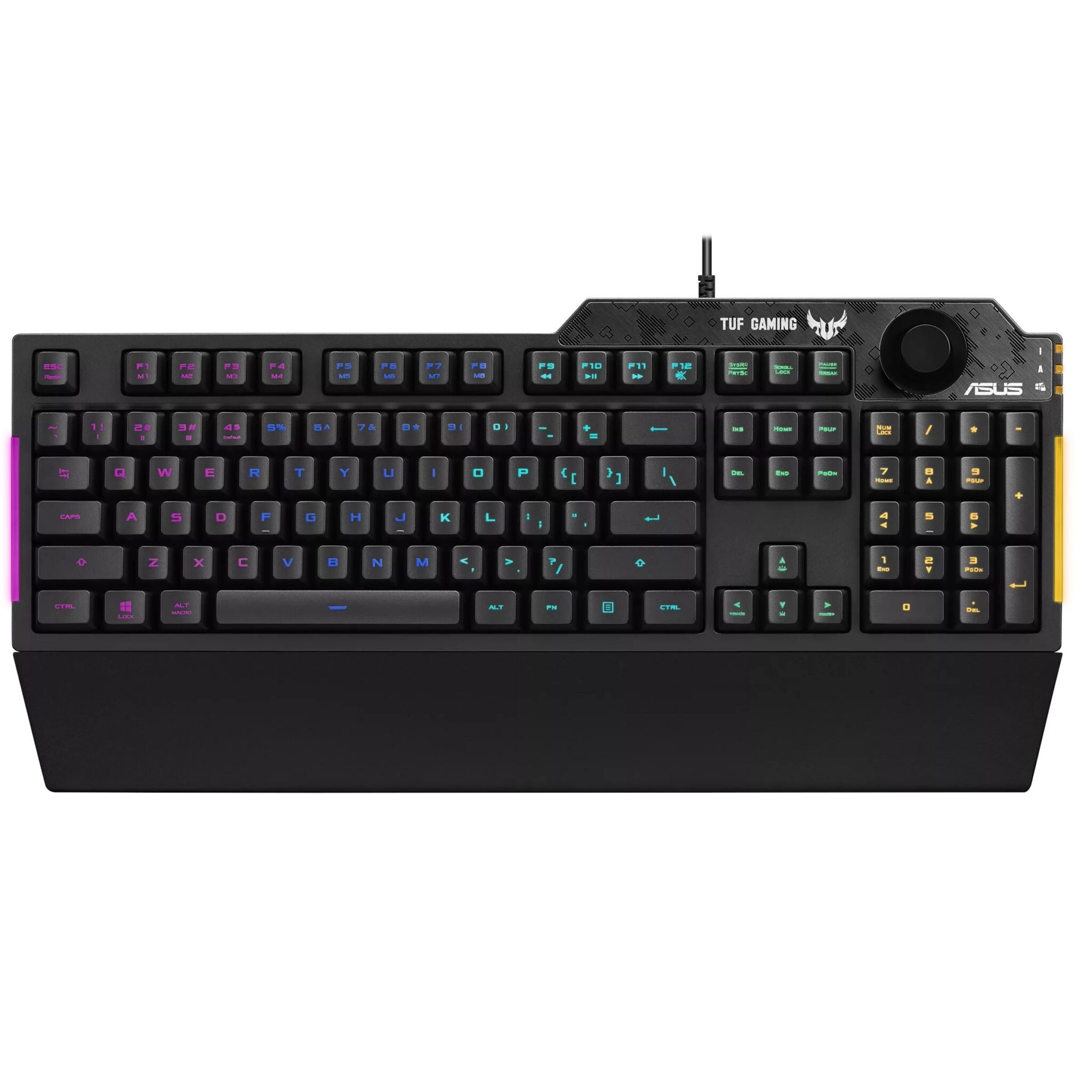 Pack Gaming simulador de golf GPlus39 Epical-Q - Imagen 3