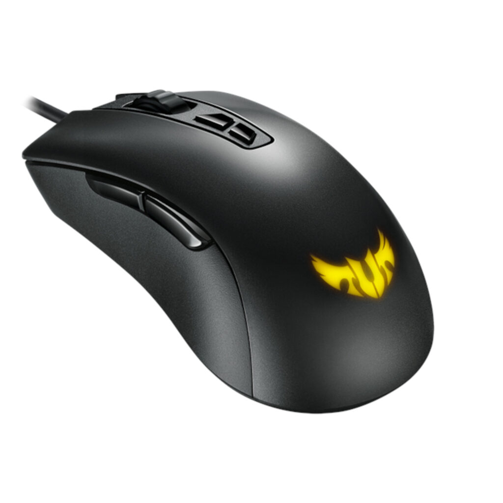 Pack Gaming simulador de golf GPlus39 Epical-Q - Imagen 4