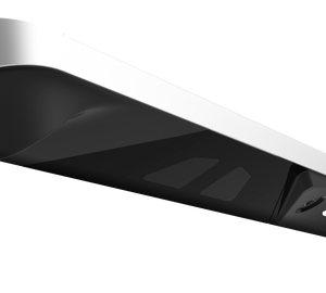 Simulador de golf Foresightsports GCHAWK