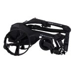 Carrito de golf MGI ZIP Navigator - Imagen 2