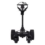 Carrito de golf MGI ZIP Navigator - Imagen 3