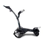 Carrito de golf MGI ZIP Navigator AI + 380Wh Li Battery / GPS - Imagen 3
