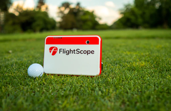 Precio del FlightScope Mevo Plus