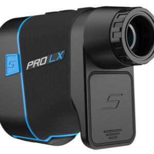 Telémetro de Golf Shot Scope PRO LX