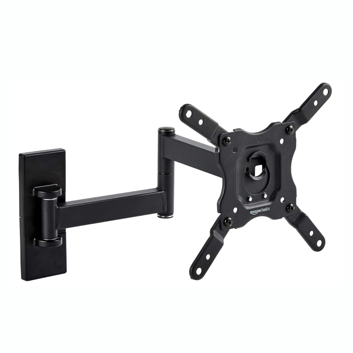 Soporte de pared para monitor de golf