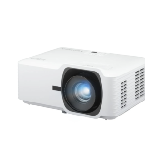Proyector de golf ViewSonic LS741HD