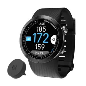Reloj de golf Shot Scope X5 GPS