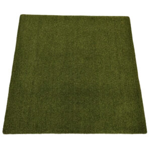 Alfombrilla de golpeo Golf Premium