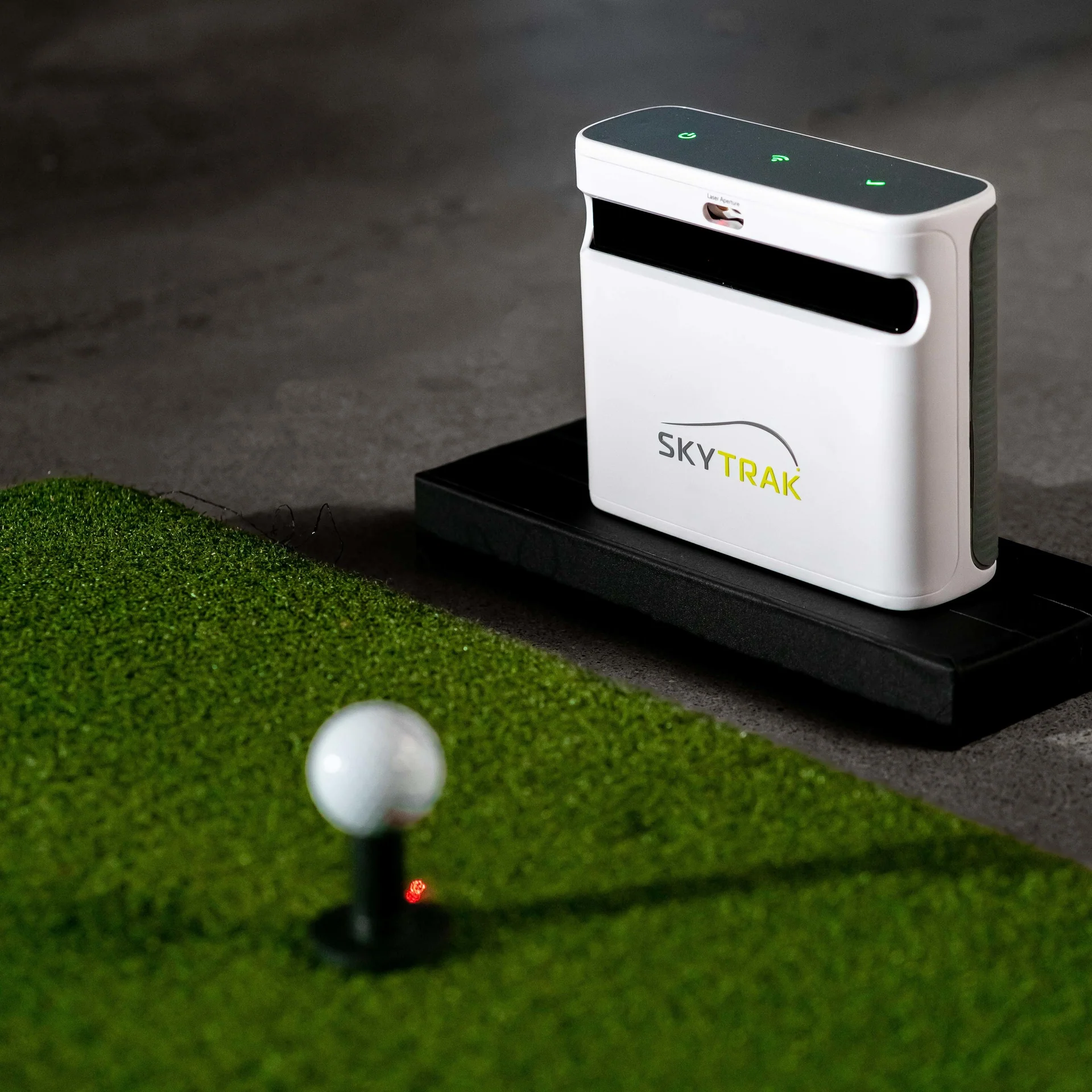 Precio de SkyTrak