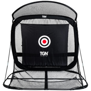 Red de golf TNG-7