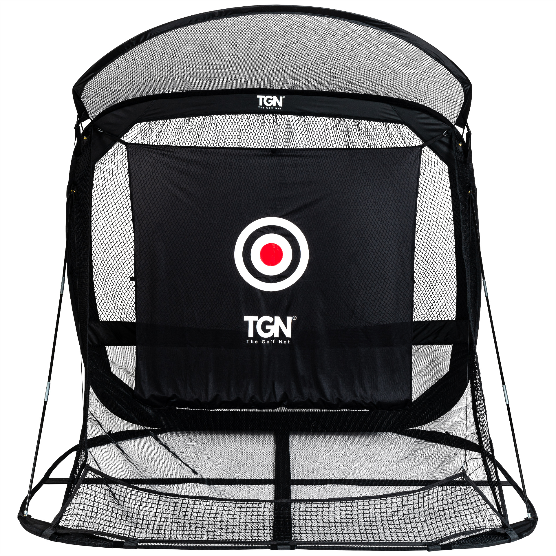 Red de golf TNG-7
