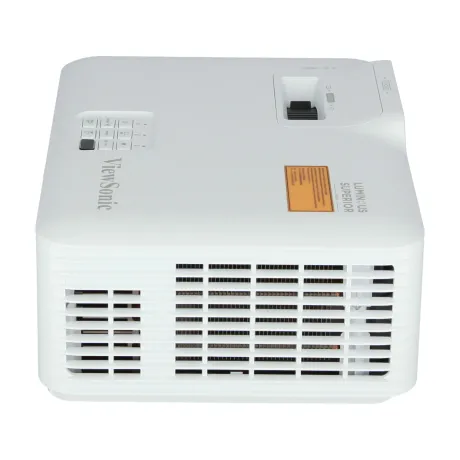 Proyector de golf ViewSonic LS740HD - Imagen 3