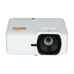 Proyector de golf ViewSonic LS740HD