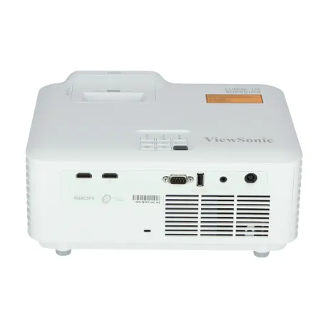 Proyector de golf ViewSonic LS740HD - Imagen 2