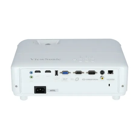 Proyector de golf ViewSonic PG706HD - Imagen 3
