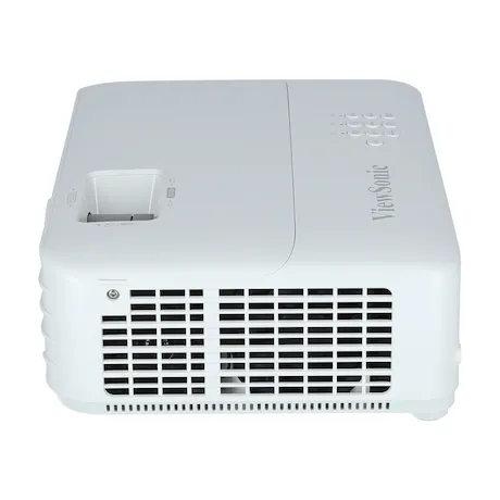 Proyector de golf ViewSonic PG706HD - Imagen 2