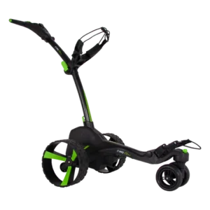 Carrito de golf MGI Zip X5