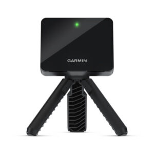 Monitor de lanzamiento Garmin Approach R10