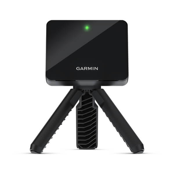 Monitor de lanzamiento Garmin Approach R10