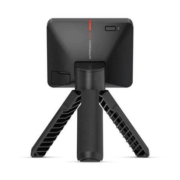 Monitor de lanzamiento Garmin Approach R10 - Imagen 2