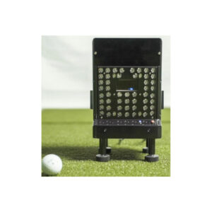 Simulador de Golf Optishot BallFlight