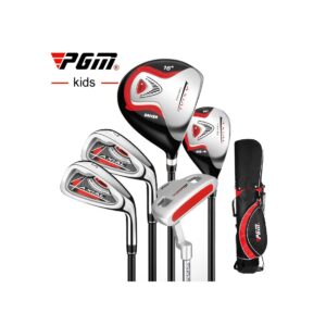 Palos de Golf Niños Set Completo