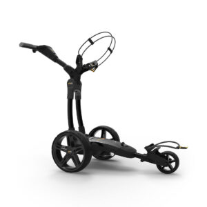 Carrito de golf powakaddy Fx3