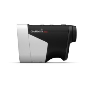 Telémetro Garmin Approach® Z82