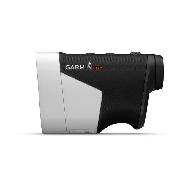 Telémetro Garmin Approach® Z82