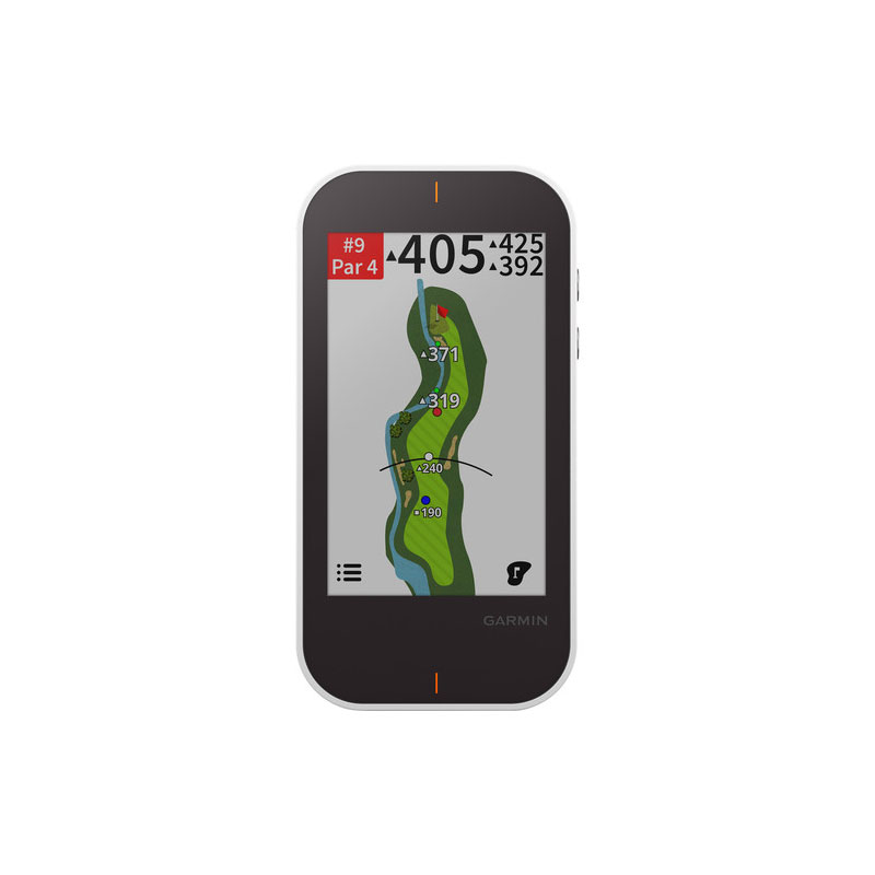 Dispositivo de golf Garmin Approach G80