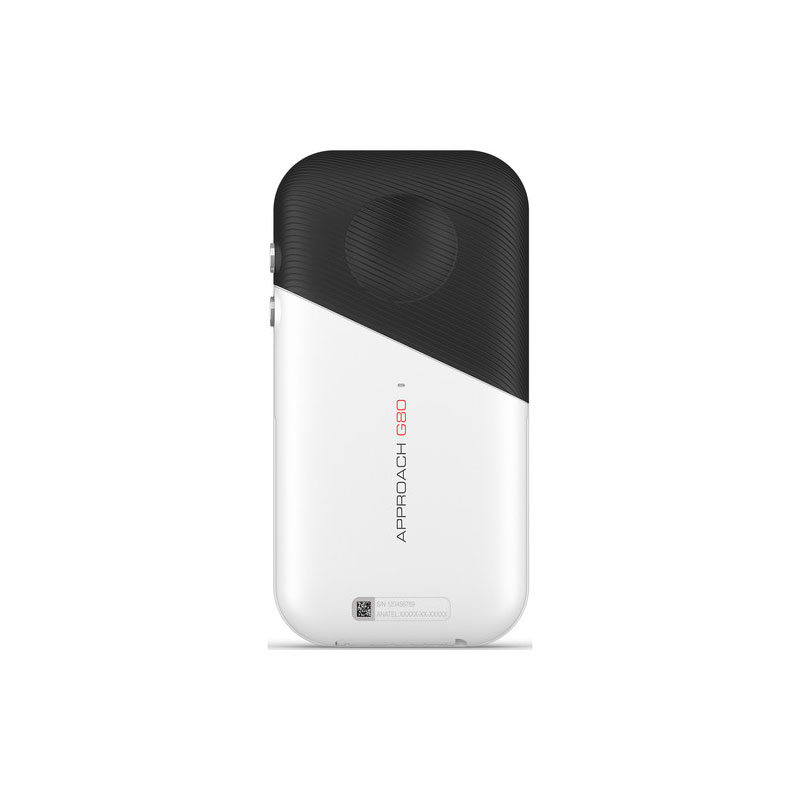 Dispositivo de golf Garmin Approach G80 - Imagen 2