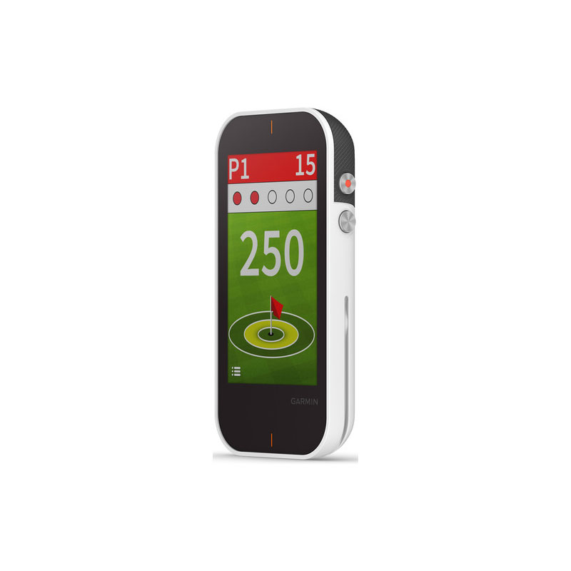 Dispositivo de golf Garmin Approach G80 - Imagen 3