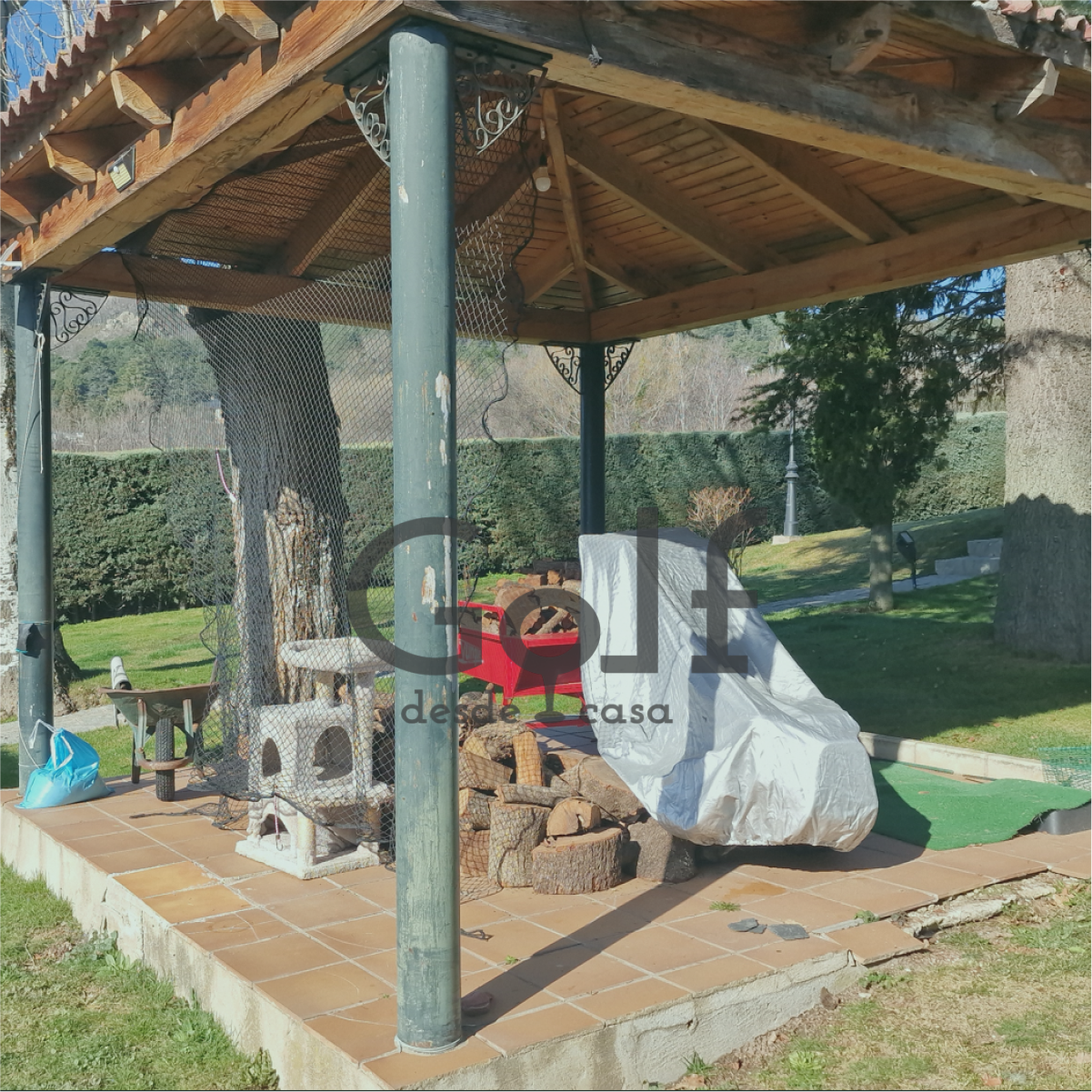 imagen-proyecto-1-2