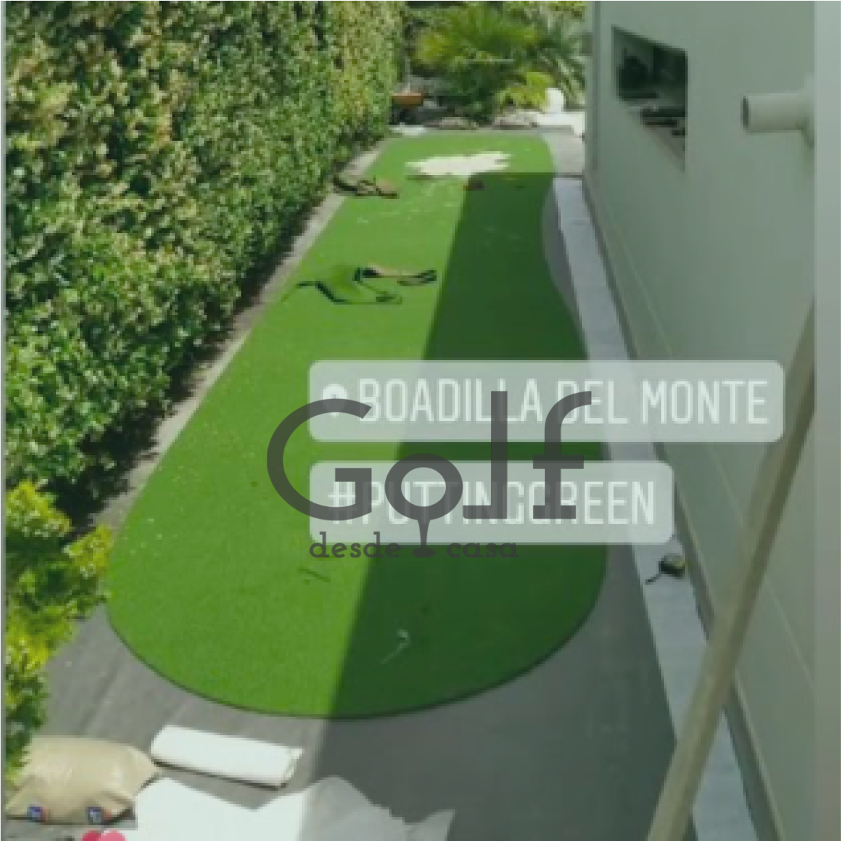 imagen-proyecto-13