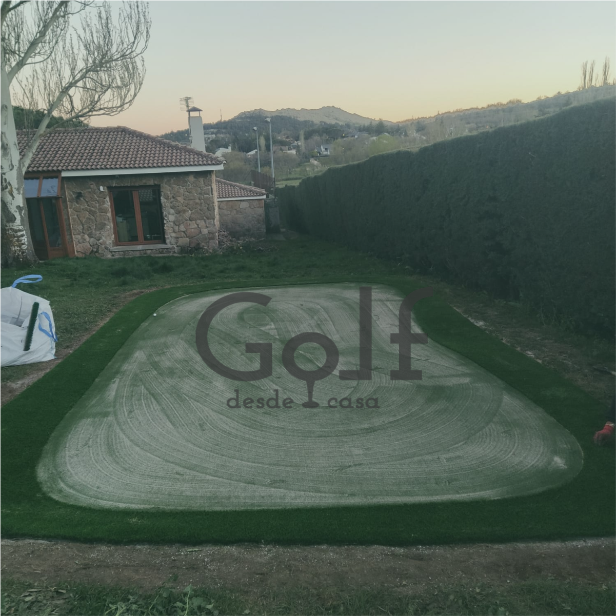 imagen-proyecto-15