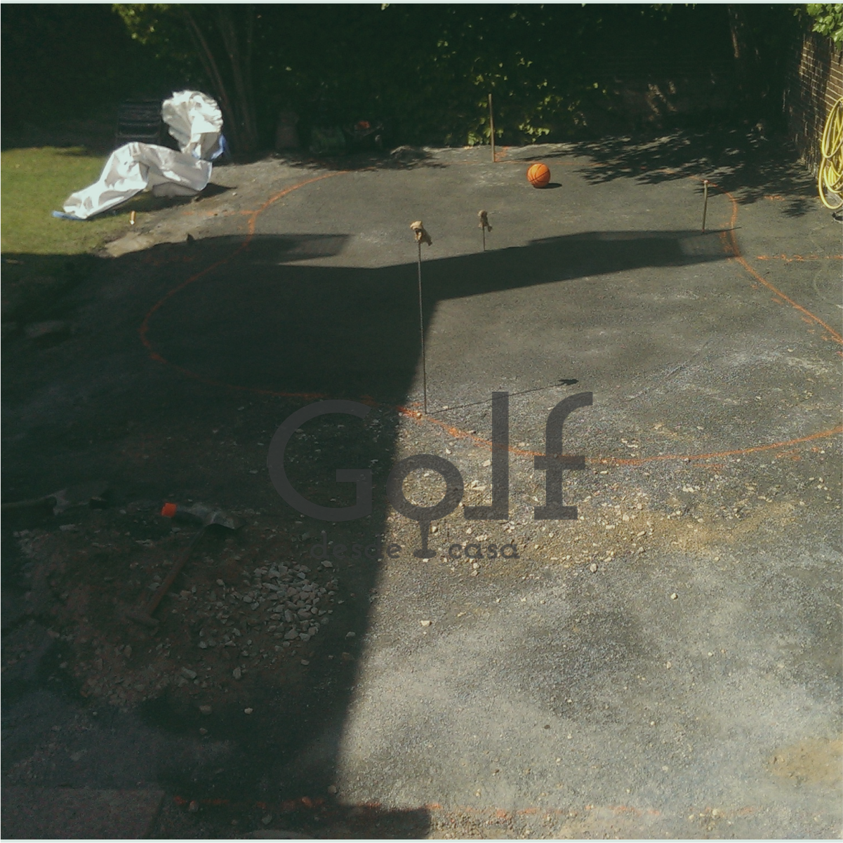 imagen-proyecto-2-1-2