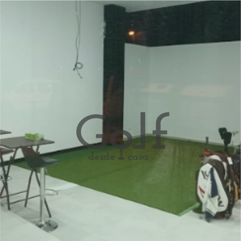 imagen-proyecto-2-3