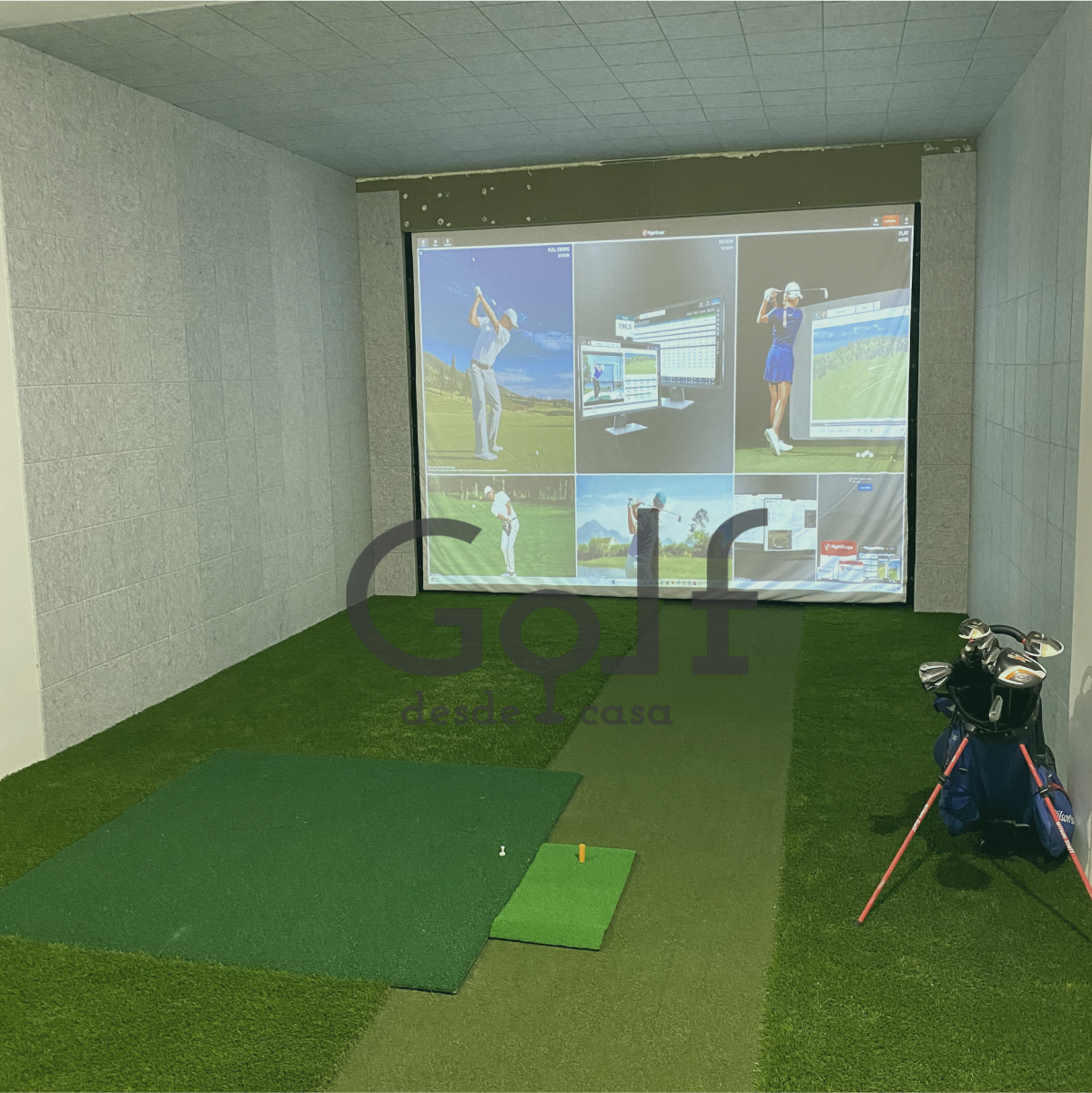 imagen-proyecto-2-4