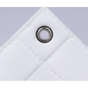 Pantalla Simulador de golf Premium
