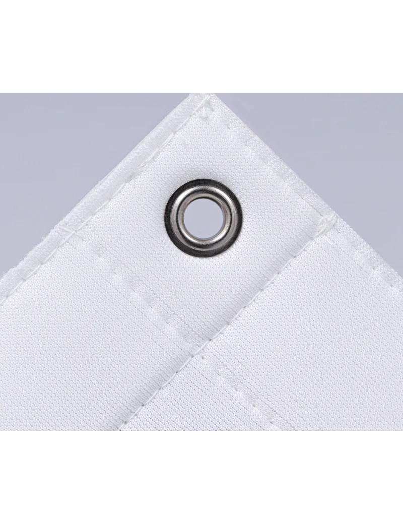 Pantalla Simulador de golf Premium