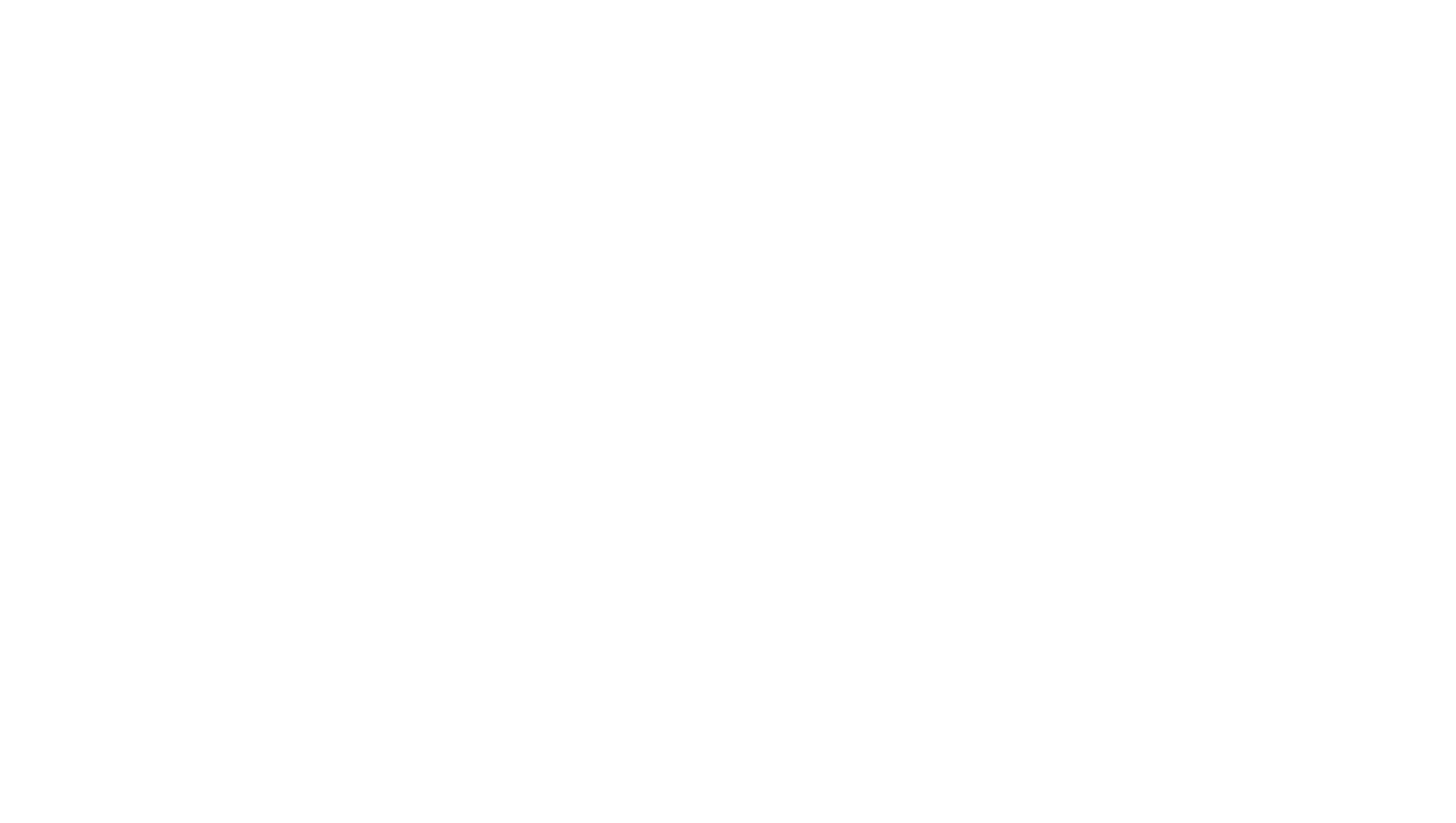logotipo-GDC-blanco